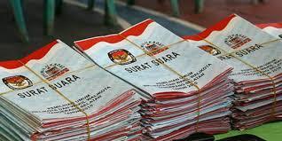 Besok, KPU Gelar Pleno Penetapan Pemenang Pilkada Pekanbaru